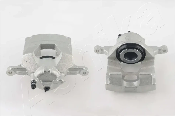 Супорт гальма ASHIKA CAL099LJM Chevrolet Cruze, Aveo; Opel Astra 13301189, 542043, 95522598 - Фото 1 Супорт гальма ASHIKA CAL099LJM Chevrolet Cruze, Aveo; Opel Astra 13301189, 542043, 95522598 - зображення 1