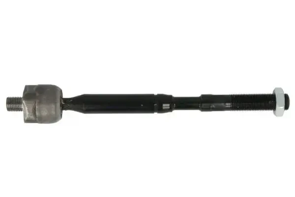 Поперечна рульова тяга (без наконечника) YAMATO I32023YMT Toyota Avensis 4550005060, 4550005040, 4550005050 - изображение 2