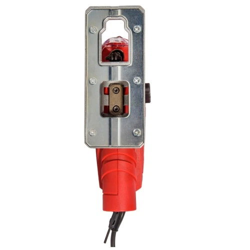 Електролобзик Vitals Master Ef 8071DNla, 710W, 3000об/хв, хід 18mm (238650) Vitals 238650 1055655 - Фото 13 Електролобзик Vitals Master Ef 8071DNla, 710W, 3000об/хв, хід 18mm (238650) Vitals 238650 1055655 - зображення 13