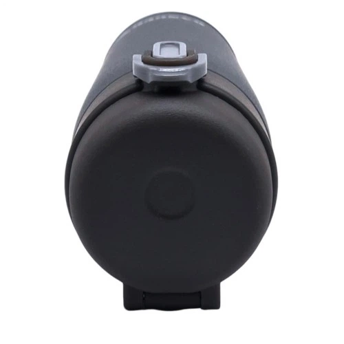 Термокухоль Ranger Expert 0,35 L Black (RA9930) Ranger RA9930 1050710 - зображення 5