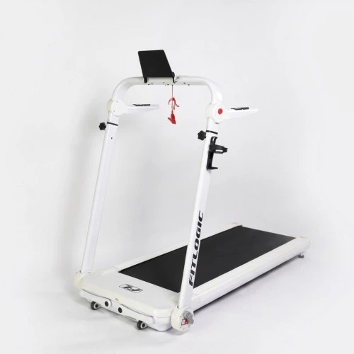 Беговая дорожка FitLogic T116W FitLogic T116W 1054998 - изображение 3