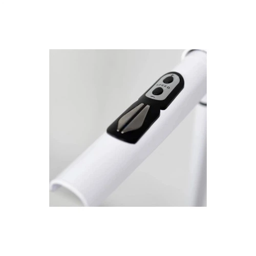 Беговая дорожка FitLogic T116W FitLogic T116W 1054998 - изображение 11
