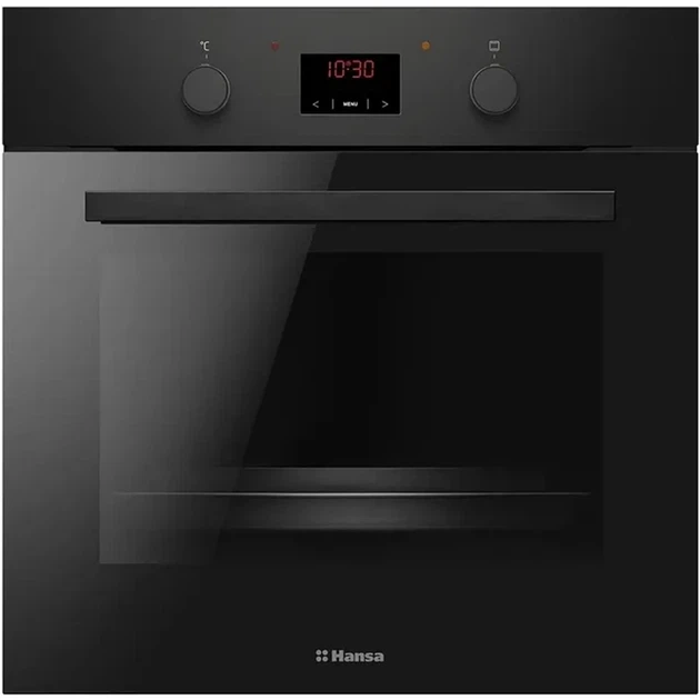 Комплект HANSA FCGS68326 - изображение 6