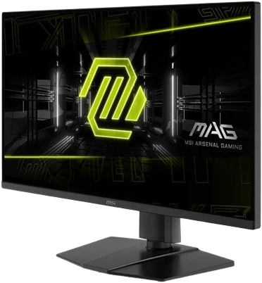 Монітор 27" MSI MAG 275UPD E14 - зображення 2