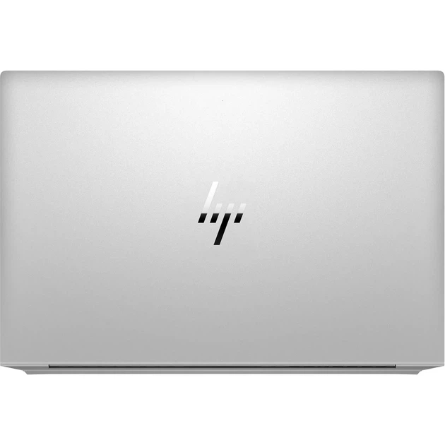 Ноутбук HP EliteBook 835 G7 Ryzen PRO 3 4450U RAM 16 gb SSD 512 gb - Refurbished - изображение 5