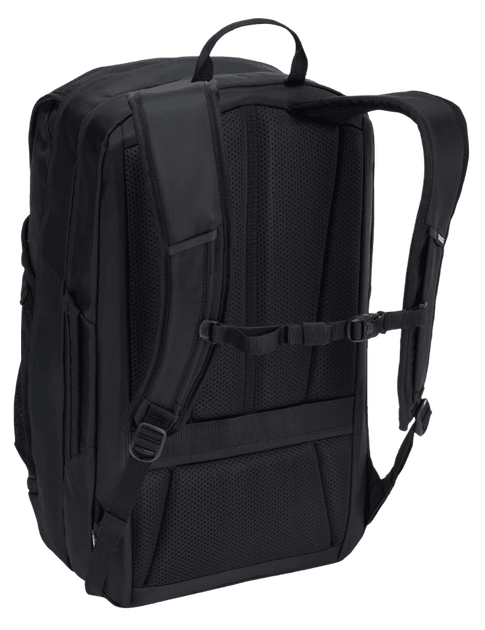Рюкзак для ноутбука 17 дюйма Thule EnRoute 30L TEB-P5416 (Black) - изображение 2