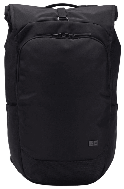 Рюкзак для ноутбука 17 дюйма Case Logic Variate 28-33L Backpack 17 дюймов VARIBP-117 Black - изображение 2