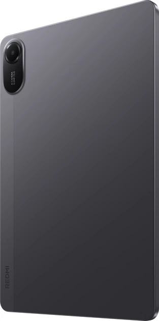 Планшет Xiaomi Redmi 11" 4G 4/128GB Graphite Gray (VHU5660EU) - изображение 6