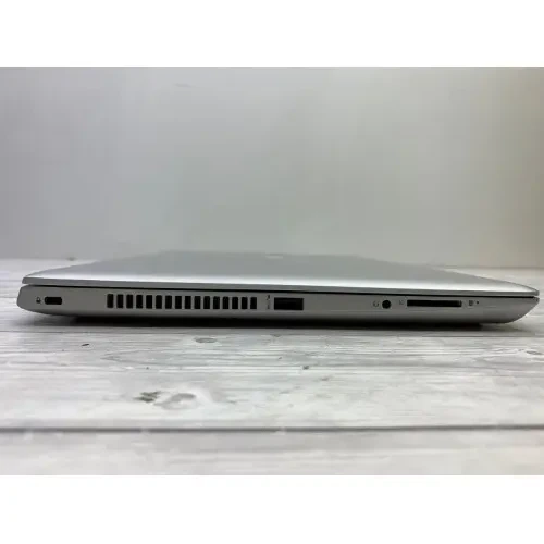 Ноутбук HP ProBook 430 G5 13.3 Core i3-7100U 2.4 ГГц 8GB 120GB + Windows 10 Home + АКБ + ЗП Б/У | 27722 - изображение 6