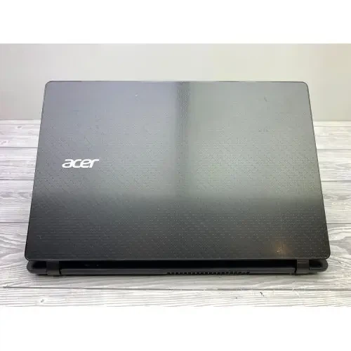 Ноутбук Acer Aspire V3-371 13.3 Core i5-5257U 2.7 ГГц 8GB 120GB + Windows 10 Pro + АКБ + ЗП Б/У | 27719 - изображение 5