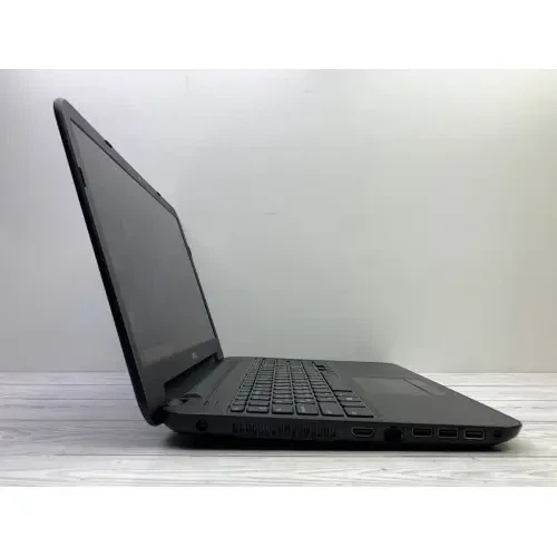 Ноутбук Dell Inspiron 3537 15.6 Core i7-4500U 1.8 ГГц 8GB 120GB + Windows 10 Pro + АКБ + ЗП Б/У | 27732 - изображение 2