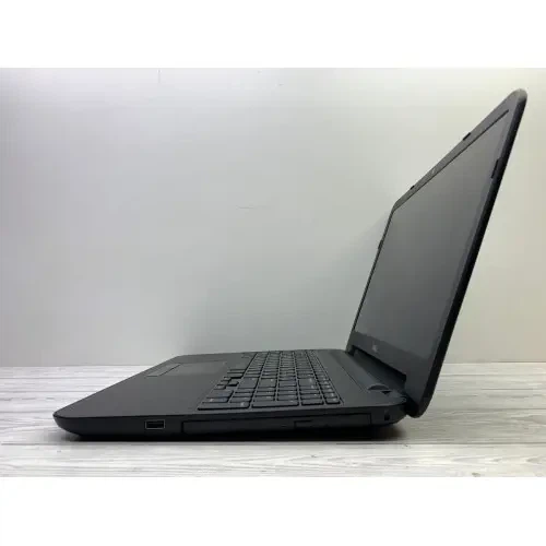 Ноутбук Dell Inspiron 3537 15.6 Core i7-4500U 1.8 ГГц 8GB 120GB + Windows 10 Pro + АКБ + ЗП Б/У | 27732 - изображение 4
