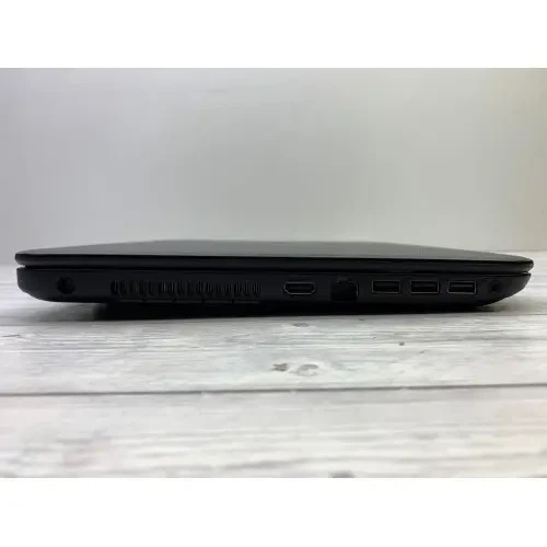 Ноутбук Dell Inspiron 3537 15.6 Core i7-4500U 1.8 ГГц 8GB 120GB + Windows 10 Pro + АКБ + ЗП Б/У | 27732 - изображение 6