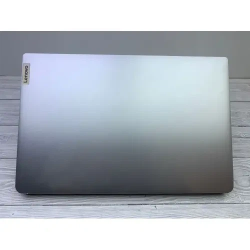 Ноутбук Lenovo IdeaPad 1 15AMN7 15.6 Ryzen 3 7320U 2.4 ГГц 16GB 256GB + Windows 10 Pro + АКБ + ЗП Б/У | 27727 - изображение 5