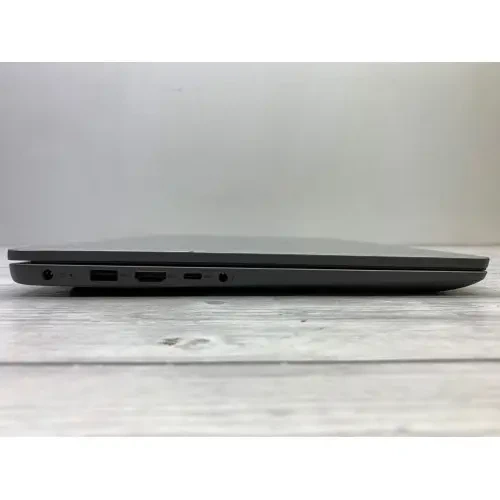 Ноутбук Lenovo IdeaPad 1 15AMN7 15.6 Ryzen 3 7320U 2.4 ГГц 16GB 256GB + Windows 10 Pro + АКБ + ЗП Б/У | 27727 - изображение 6