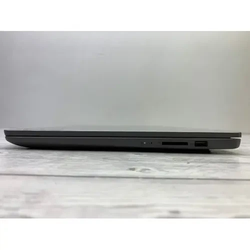 Ноутбук Lenovo IdeaPad 1 15AMN7 15.6 Ryzen 3 7320U 2.4 ГГц 16GB 256GB + Windows 10 Pro + АКБ + ЗП Б/У | 27727 - изображение 7