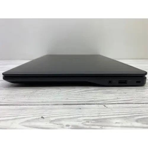 Ноутбук Dell Latitude E7450 14 i7-5600U 2.6 ГГц 8GB 120GB + Windows 10 Home + АКБ + ЗП Вживані Б/В | 27707 - зображення 7