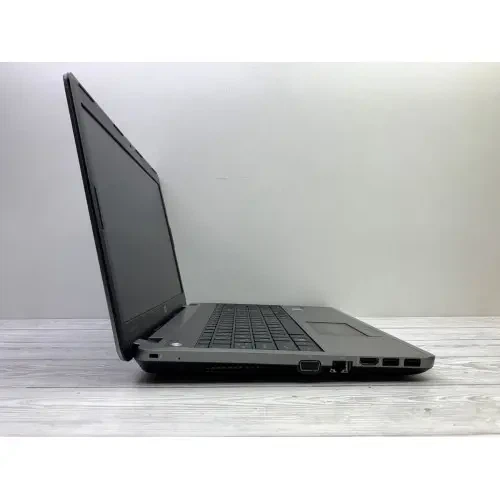 Ноутбук HP ProBook 4540s 15.6 Core i3-3110M 2.4 ГГц 8GB 120GB + Windows 10 Pro + АКБ + ЗП Б/У | 27736 - изображение 3