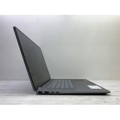 Ноутбук HP OmniBook 5 AI 16.0 AMD Ryzen 5 220 3.5 ГГц 8GB 512GB + Windows 11 Home + АКБ + ЗП new | 27725 - Б/У - изображение 3