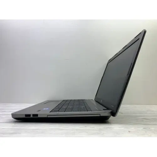 Ноутбук HP ProBook 4540s 15.6 Core i3-3110M 2.4 ГГц 8GB 120GB + Windows 10 Pro + АКБ + ЗП Б/У | 27736 - изображение 4