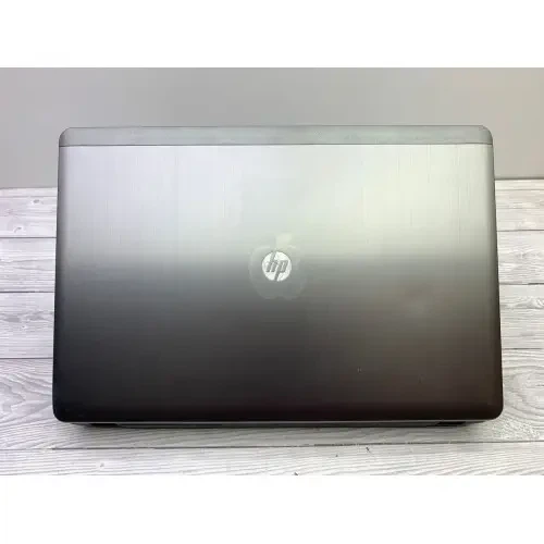 Ноутбук HP ProBook 4540s 15.6 Core i3-3110M 2.4 ГГц 8GB 120GB + Windows 10 Pro + АКБ + ЗП Б/У | 27736 - изображение 5