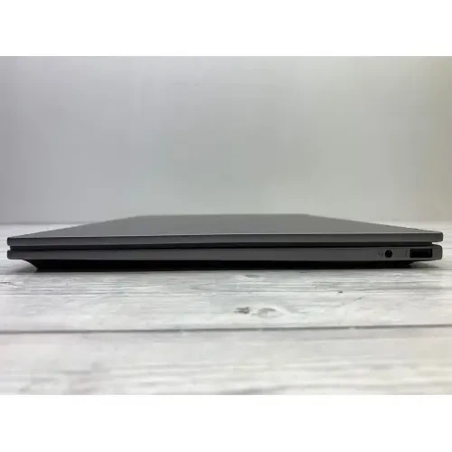 Ноутбук HP OmniBook 5 AI 16.0 AMD Ryzen 5 220 3.5 ГГц 8GB 512GB + Windows 11 Home + АКБ + ЗП new | 27725 - Б/У - изображение 7