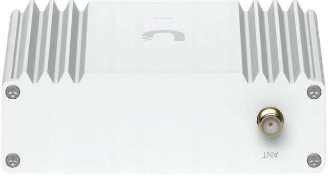 Шлюз Ubiquiti SuperLink (USL-Gateway) - Фото 6 Шлюз Ubiquiti SuperLink (USL-Gateway) - изображение 6
