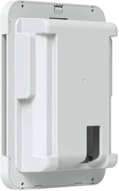Настенное крепление Ubiquiti U7 Pro Wall Paintable Flush Mount (UACC-U7-Pro-Wall-FM) - изображение 2