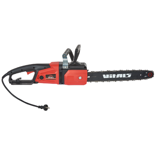 Пила электрическая Vitals EKZ 2240m - изображение 5
