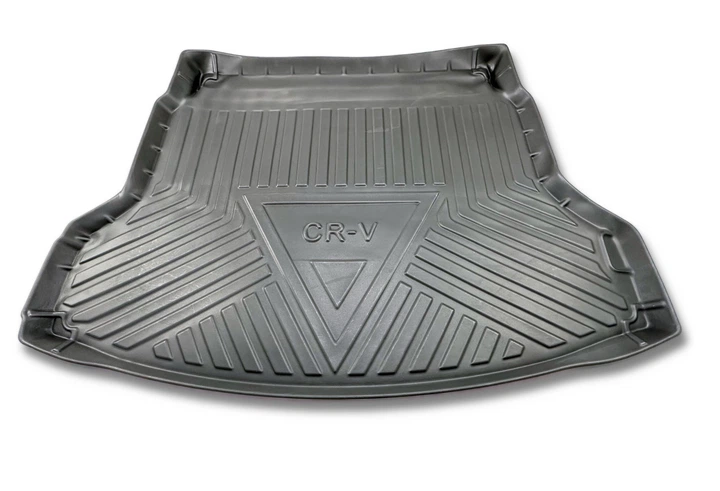 Коврик в багажник Honda CR-V 2012-2016, AVTM 55AV46800137 - изображение 2