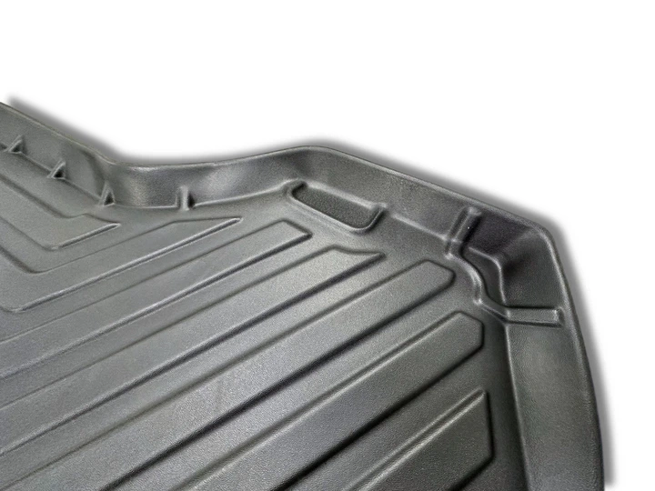Коврик в багажник Honda CR-V 2012-2016, AVTM 55AV46800137 - изображение 6