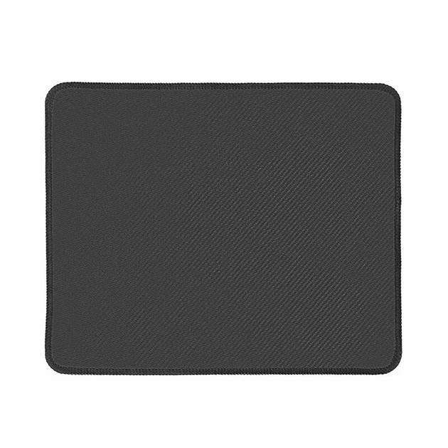 Коврик для мыши BOROFONE BG8 Flying Eagle gaming mouse pad(200*240mm) Black - изображение 4