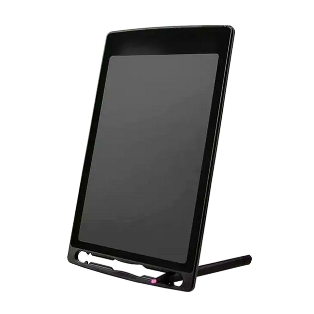 Графічний планшет Writing Tablet Classic 8,5 дюйма для дітей і студентів для малювання й записів - Фото 10 Графічний планшет Writing Tablet Classic 8,5 дюйма для дітей і студентів для малювання й записів - зображення 10