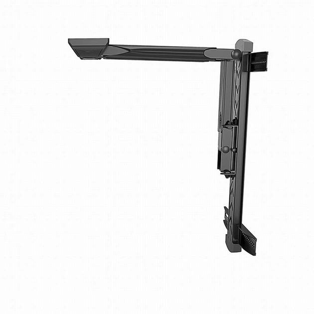 Настенный кронштейн для телевизора Gembird WM55ST02 32-55 дюймов - изображение 4
