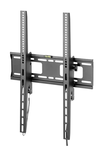 Настенный кронштейн для телевизора Gembird WM75T03 32-75 дюймов - изображение 4