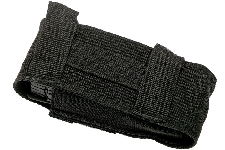 Мультитул Gerber TRUSS (17-in-1 Black) - зображення 6