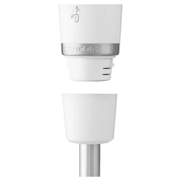 Блендер Sencor SHB4460WH-EUE3 - изображение 6
