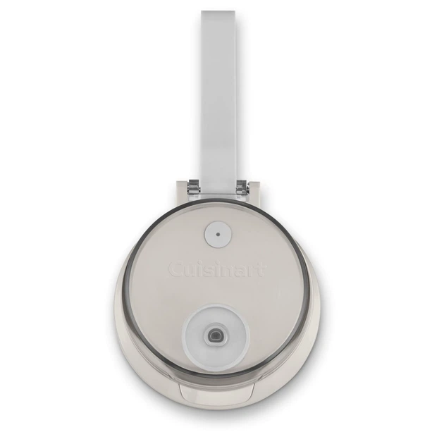 Блендер Cuisinart PBL100E - зображення 3