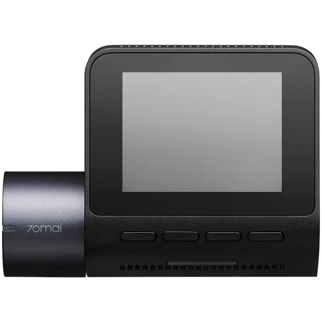 Wideorejestrator 70mai A410 Dash Cam (6971669784614) - obraz 2