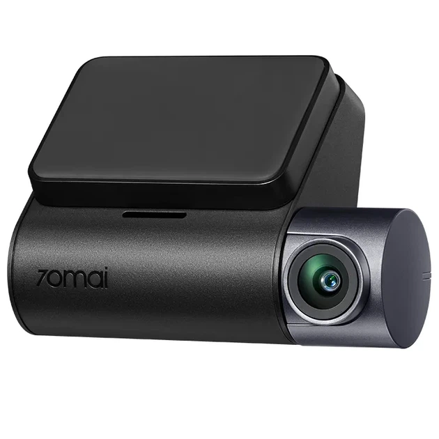 Wideorejestrator 70mai A410 Dash Cam (6971669784614) - obraz 6