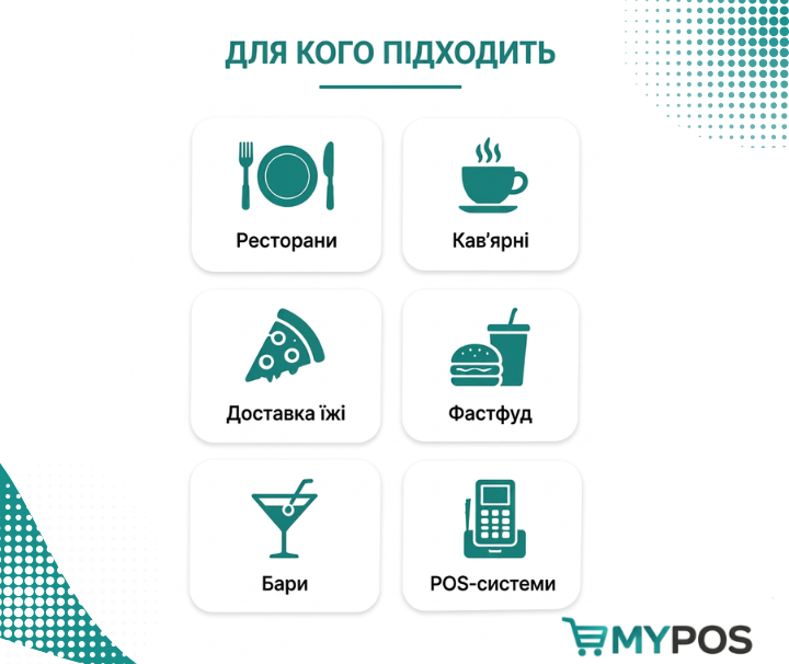 Кухонний принтер чеків Xprinter XP-C300H 80 мм USB+LAN+RS232 з автообрізкою, дзвінком і світлоіндикацією, термопринтер для кафе, ресторану та POS-систем, до 300 мм/с - зображення 4