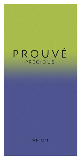 Парфум унісекс Prouve Sensuality квітково, деревний аромат з нотами шафрану, амбри та ялицевого бальзаму 50 мл. - Фото 3 Парфум унісекс Prouve Sensuality квітково, деревний аромат з нотами шафрану, амбри та ялицевого бальзаму 50 мл. - зображення 3