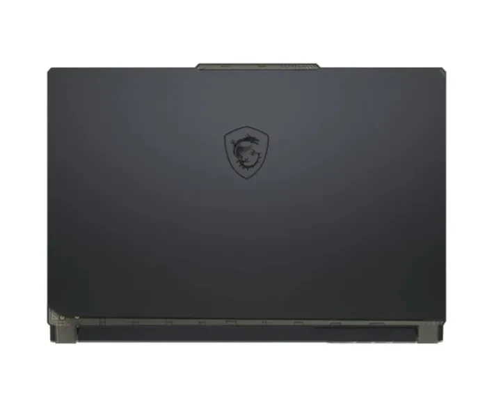 Ноутбук для ігор, стрімінгу та роботи MSI Cyborg 15 RTX 4060 / Core i5-13420H / 16GB DDR5 / SSD 512GB - изображение 3