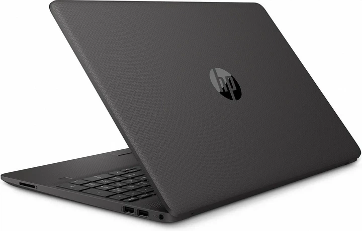 Ноутбук HP 250 G9 15.6" / Intel Celeron N4500 / 8 GB RAM / SSD 256GB / Windows 11 Pro / Libre Office / Мишка та сумка в комплекті - Фото 3 Ноутбук HP 250 G9 15.6" / Intel Celeron N4500 / 8 GB RAM / SSD 256GB / Windows 11 Pro / Libre Office / Мишка та сумка в комплекті - изображение 3