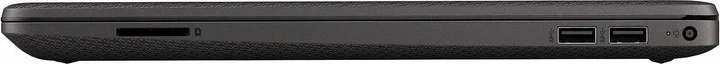 Ноутбук HP 250 G9 15.6" / Intel Celeron N4500 / 8 GB RAM / SSD 256GB / Windows 11 Pro / Libre Office / Мишка та сумка в комплекті - Фото 5 Ноутбук HP 250 G9 15.6" / Intel Celeron N4500 / 8 GB RAM / SSD 256GB / Windows 11 Pro / Libre Office / Мишка та сумка в комплекті - изображение 5