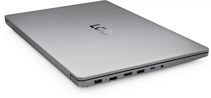 Ноутбук Lenovo LOQ Essential 15ARP10E - Фото 6 Ноутбук Lenovo LOQ Essential 15ARP10E - изображение 6