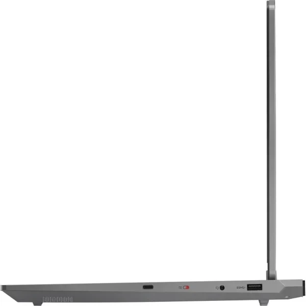 Ноутбук Lenovo LOQ 15IRX10 15,6" IPS Full HD 144 Гц (83JECTO1WW) - изображение 9