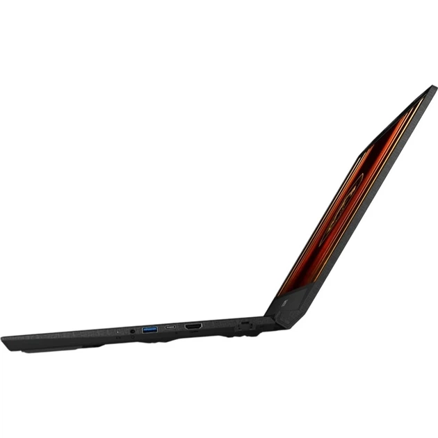 Ігровий ноутбук MSI Katana 15 B13VFK 15.6" 144Hz i7-13620H / RTX 4070 8GB / 32GB DDR5 / SSD 1TB / Gaming Laptop - Фото 7 Ігровий ноутбук MSI Katana 15 B13VFK 15.6" 144Hz i7-13620H / RTX 4070 8GB / 32GB DDR5 / SSD 1TB / Gaming Laptop - изображение 7