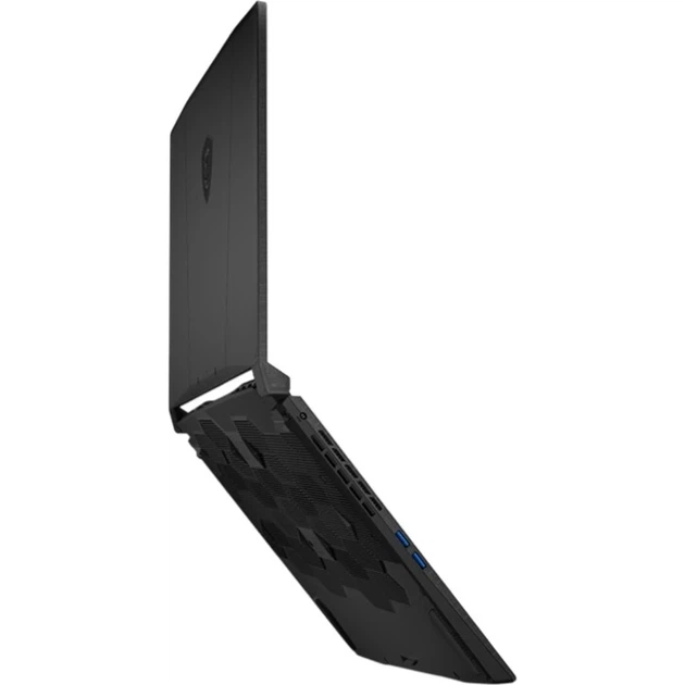 Ігровий ноутбук MSI Katana 15 B13VFK 15.6" 144Hz i7-13620H / RTX 4070 8GB / 32GB DDR5 / SSD 1TB / Gaming Laptop - Фото 10 Ігровий ноутбук MSI Katana 15 B13VFK 15.6" 144Hz i7-13620H / RTX 4070 8GB / 32GB DDR5 / SSD 1TB / Gaming Laptop - изображение 10