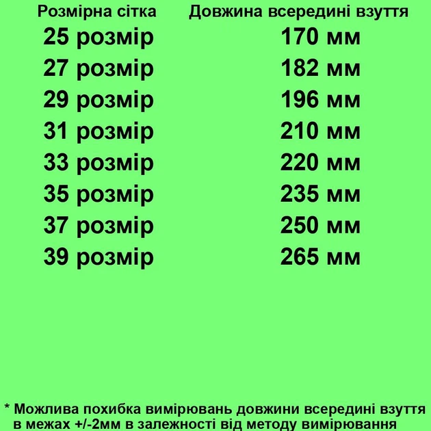 Дутики Demar LUCKY для девочек бордовые. Размер 25 - Фото 2 Дутики Demar LUCKY для девочек бордовые. Размер 25 - изображение 2